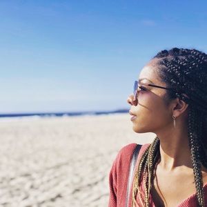 Meet your Posher, Valerie